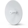 Kép 1/2 - Ubiquiti PowerBeam 5AC Gen2 400mm 5GHz AirMAX AC Bridge, 2x25dBi, Gigabit LAN