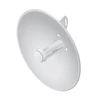 Kép 1/5 - Ubiquiti PowerBeam M5 300mm, outdoor, 5GHz AirMAX Bridge, 22dbi