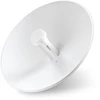 Kép 1/3 - Ubiquiti PowerBeam M5 400mm, outdoor, 5GHz AirMAX Bridge, 25dbi, Gigabit LAN