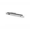 Kép 4/7 - Ubiquiti CKG2-RM UniFi Cloud Key Gen2 Rack Mount Kit