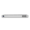Kép 4/10 - Ubiquiti UniFi USW-Aggregation 8x10GbE SFP+ port L2 menedzselhető switch