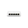 Kép 5/9 - Ubiquiti UniFi USW-Flex-Mini 5xGbE LAN port Switch