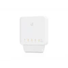 Kép 7/10 - Ubiquiti UniFi USW-Flex 5xGbE LAN PoE Switch