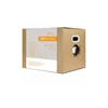 Kép 1/3 - Ubiquiti ToughCable TC-Carrier Cat.5e kültéri SFTP kábel 305 méteres dobon