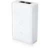 Kép 1/14 - Ubiquiti U-POE-AT 48V 0,65A tápegység Gigabit LAN porttal