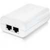 Kép 2/14 - Ubiquiti U-POE-AT 48V 0,65A tápegység Gigabit LAN porttal