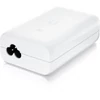 Kép 4/14 - Ubiquiti U-POE-AT 48V 0,65A tápegység Gigabit LAN porttal