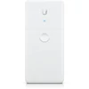 Kép 1/4 - Ubiquiti UACC-LRE Long-range Ethernet Repeater