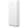 Kép 2/4 - Ubiquiti UACC-LRE Long-range Ethernet Repeater