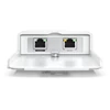 Kép 4/4 - Ubiquiti UACC-LRE Long-range Ethernet Repeater