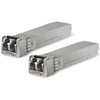 Kép 2/2 - Ubiquiti UACC-OM-MM-10G-D-2 Multi-Mode Optical Fiber Module