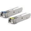 Kép 3/3 - Ubiquiti SFP átalakító modul - UACC-OM-SM-1G-S-2 (U Fiber, Single-Mode SFP Modul, 1G, BiDi, csak párban rendelhető)