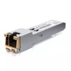 Kép 1/5 - Ubiquiti UACC-CM-RJ45-1G SFP modul 1Gbps RJ45