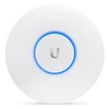 Kép 1/7 - Ubiquiti UAP-AC-PRO AC1750 bel- és kültéri access point