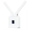 Ubiquiti UMR UniFi Mobile Dual-Band Vezeték nélküli LTE router