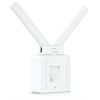 Ubiquiti UMR UniFi Mobile Dual-Band Vezeték nélküli LTE router