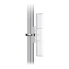 Kép 3/12 - Ubiquiti USW-FLEX-UTILITY kültéri doboz