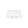 Kép 4/12 - Ubiquiti USW-FLEX-UTILITY kültéri doboz