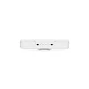 Kép 5/12 - Ubiquiti USW-FLEX-UTILITY kültéri doboz