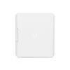 Kép 7/12 - Ubiquiti USW-FLEX-UTILITY kültéri doboz