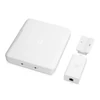 Kép 8/12 - Ubiquiti USW-FLEX-UTILITY kültéri doboz