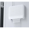 Kép 3/5 - Ubiquiti USW-Pro-8-PoE 8port GbE LAN 6xPoE/PoE+ 2x PoE++ 2xSFP+ port 120W port L3 menedzselhető switch