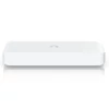 Kép 4/6 - Ubiquiti USW-FLEX-2.5G-8-POE UniFi Flex 8x2.5GbE Multi-Gigabit LAN 196W POE 1x SFP+ combo port Switch