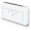 Kép 5/6 - Ubiquiti USW-FLEX-2.5G-8-POE UniFi Flex 8x2.5GbE Multi-Gigabit LAN 196W POE 1x SFP+ combo port Switch