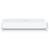 Kép 4/5 - Ubiquiti USW-FLEX-2.5G-8 UniFi Flex 8x2.5GbE Multi-Gigabit LAN 1x SFP+ combo port Switch