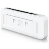 Kép 5/5 - Ubiquiti USW-FLEX-2.5G-8 UniFi Flex 8x2.5GbE Multi-Gigabit LAN 1x SFP+ combo port Switch