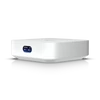 Kép 1/6 - Ubiquiti UniFi UX Express 1xGbE WAN port 1xGbE LAN port UniFi Cloud Gateway WiFi 6 access point