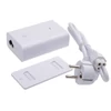 Kép 2/8 - Ubiquiti U-POE-AF 48V 0,3A tápegység Gigabit LAN porttal