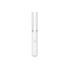 Kép 1/9 - Ubiquiti UniFi 1 pack 802.11ac Mesh kül/beltéri Access Point, PoE tápegységgel