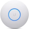 Kép 1/5 - Ubiquiti UniFi AC NANO HD 1 pack 802.11ac HD Wave2 Access Point