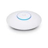 Kép 2/5 - Ubiquiti UniFi AC NANO HD 1 pack 802.11ac HD Wave2 Access Point