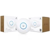 Kép 2/7 - Ubiquiti UAP-AC-PRO AC1750 bel- és kültéri access point