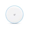 Kép 3/9 - Ubiquiti UniFi Building Bridge 60GHz integrált antennás PtP rádió pár