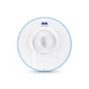 Kép 4/9 - Ubiquiti UniFi Building Bridge 60GHz integrált antennás PtP rádió pár