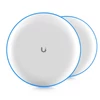 Kép 1/9 - Ubiquiti UniFi Building Bridge 60GHz integrált antennás PtP rádió pár