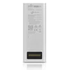 Kép 4/4 - Ubiquiti UniFi Cloud Key Controller Gen2
