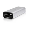 Kép 3/4 - Ubiquiti UniFi Cloud Key Controller Gen2