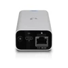 Kép 2/4 - Ubiquiti UniFi Cloud Key Controller Gen2