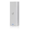 Kép 1/4 - Ubiquiti UniFi Cloud Key Controller Gen2