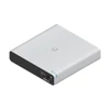 Kép 1/7 - Ubiquiti UniFi Cloud Key G2 Stand-Alone Controller 1TB HDD-vel