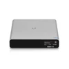 Kép 2/7 - Ubiquiti UniFi Cloud Key G2 Stand-Alone Controller 1TB HDD-vel