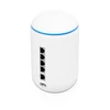 Kép 1/5 - Ubiquiti UniFi Dream Machine komplett (Access Point, Switch, Tűzfal, Controller) hálózati eszköz