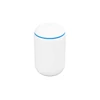 Kép 2/5 - Ubiquiti UniFi Dream Machine komplett (Access Point, Switch, Tűzfal, Controller) hálózati eszköz