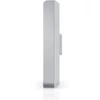 Ubiquiti UniFi In-Wall 802.11ax Wi-Fi 6 Access Point