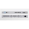 Kép 3/3 - Ubiquiti USG-PRO-4 UniFi Security Gateway 2x GbE LAN/WAN 2x RJ45/SFP combo router