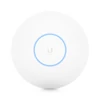 Kép 1/6 - Ubiquiti UniFi U6-LR 4x4 Wi-Fi 6 beltéri access point